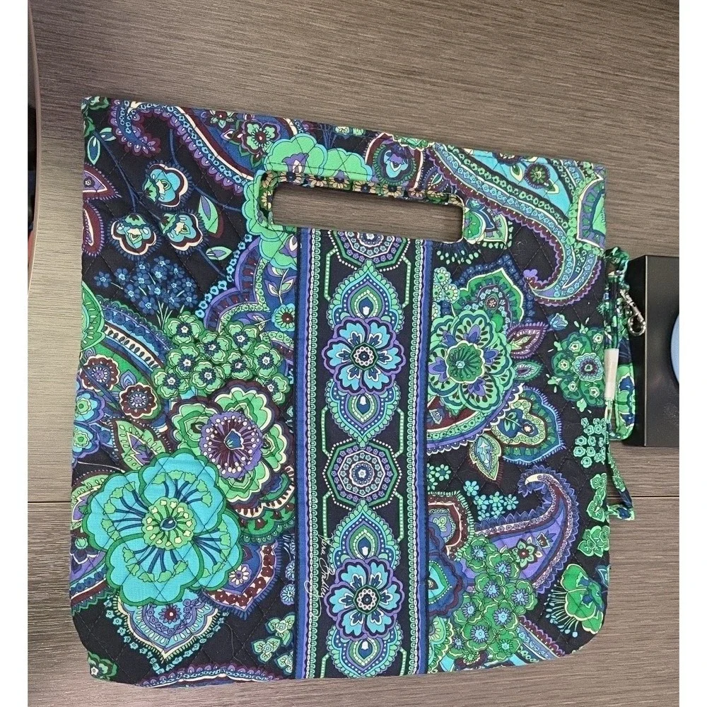 Vera Bradley vera bradley